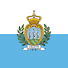 San Marino