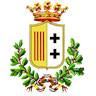 Province of Reggio Calabria