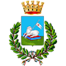 Province of Avellino