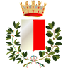 Metropolitan City of Bari