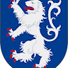 Halland County