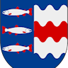 Västernorrland County