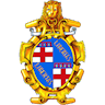 Metropolitan City of Bologna
