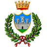 Provincia di Gorizia