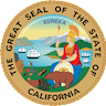 California