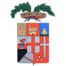 Province of Padua