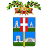 Province of Vicenza