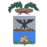 Province of Nuoro