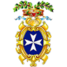 Province of Salerno