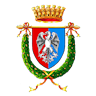 Metropolitan City of Rome Capital