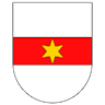 South Tyrol