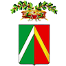 Province of Lodi