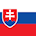 Slovakia