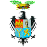 Metropolitan City of Palermo