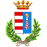 Province of Cremona