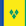 Kingstown, Saint Vincent and the Grenadines