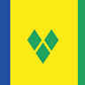 Saint Vincent and the Grenadines
