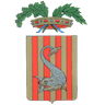Province of Lecce