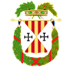 Province of Catanzaro