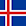 Capital Region, Iceland