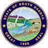South Dakota