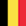 Brussels, Belgium