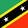 Saint Kitts and Nevis