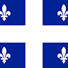 Quebec