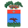 Province of Macerata