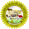 Nevada