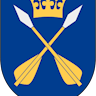 Dalarna County