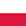 Pomeranian Voivodeship, Poland