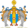 Madeira