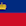 Liechtenstein