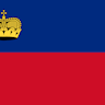 Liechtenstein