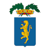 Province of Lucca