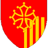 Languedoc-Roussillon
