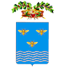 Province of Terni