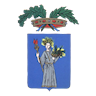 Province of Enna