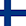 Southern Savonia, Finland