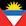 Falmouth, Antigua and Barbuda