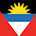 Antigua and Barbuda