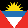 Antigua and Barbuda