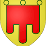 Auvergne