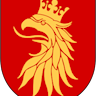 Skåne County