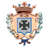 Province of Cosenza