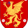 Östergötland County