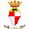 Province of Benevento