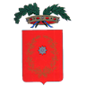 Province of Campobasso