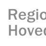 Capital Region of Denmark